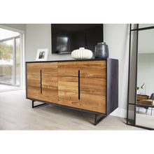 Load image into Gallery viewer, Vienna Dresser
