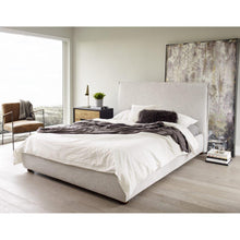 Load image into Gallery viewer, Vienna Nightstand
