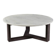 Load image into Gallery viewer, Jinxx Coffee Table Charcoal Grey
