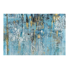Load image into Gallery viewer, Sunlight Wall Decor
