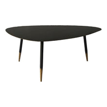 Load image into Gallery viewer, Bruno Coffee Table
