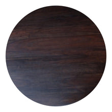 Load image into Gallery viewer, Myron Dining Table
