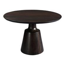 Load image into Gallery viewer, Myron Dining Table
