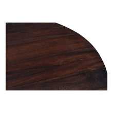 Load image into Gallery viewer, Myron Dining Table
