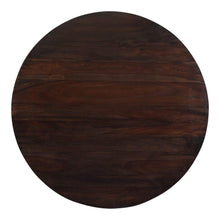 Load image into Gallery viewer, Myron Dining Table
