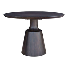 Load image into Gallery viewer, Myron Dining Table
