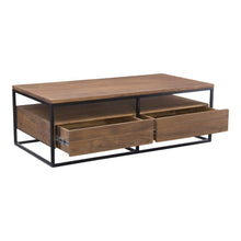 Load image into Gallery viewer, Vancouver Coffee Table
