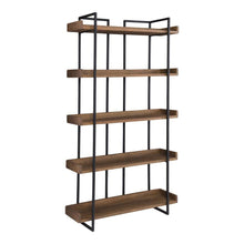 Load image into Gallery viewer, Vancouver Bookshelf Small
