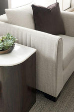 Load image into Gallery viewer, Modern Streamline - Modern Chair
