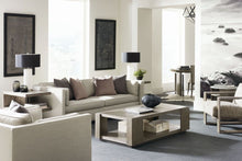 Load image into Gallery viewer, Modern Fusion - Fusion Sofa
