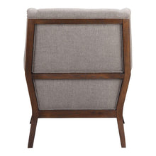 Load image into Gallery viewer, Gia Arm Chair
