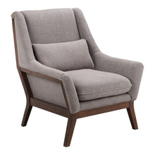 Load image into Gallery viewer, Gia Arm Chair
