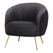 Load image into Gallery viewer, Sparro Lounge Chair
