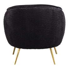 Load image into Gallery viewer, Sparro Lounge Chair
