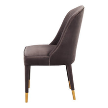 Load image into Gallery viewer, Liberty Dining Chair Grey0M2
