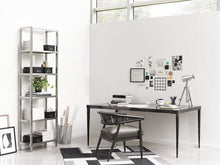 Load image into Gallery viewer, MET-BOOKCS-002
