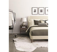 Load image into Gallery viewer, MET-NITSTD-003
