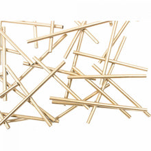 Load image into Gallery viewer, Stix Wall Decor
