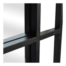 Load image into Gallery viewer, Grid Mirror
