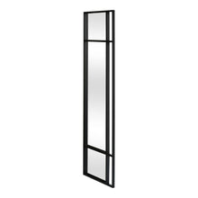 Load image into Gallery viewer, Grid Mirror
