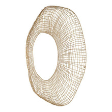 Load image into Gallery viewer, Limpet Metal Wall Decor
