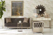 Load image into Gallery viewer, Epicenters 33127 - Ology Martini Table
