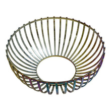 Load image into Gallery viewer, Prism Coffee Table Large
