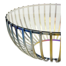 Load image into Gallery viewer, Prism Coffee Table Large
