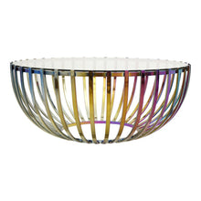 Load image into Gallery viewer, Prism Coffee Table Large
