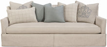 Load image into Gallery viewer, Upholstered - Set
