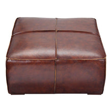 Load image into Gallery viewer, Stamford Coffee Table Brown
