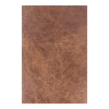 Load image into Gallery viewer, Carlisle Club Chair Light Brown
