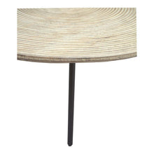 Load image into Gallery viewer, Vortex Coffee Table
