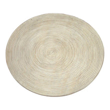 Load image into Gallery viewer, Vortex Coffee Table

