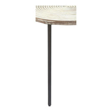Load image into Gallery viewer, Vortex Side Table
