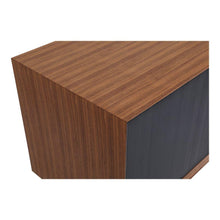 Load image into Gallery viewer, Araya Sideboard
