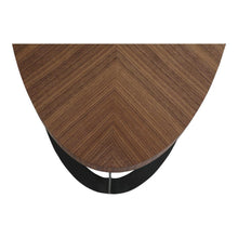 Load image into Gallery viewer, Emma Coffee Table
