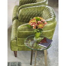 Load image into Gallery viewer, Halvorsen Accent Table
