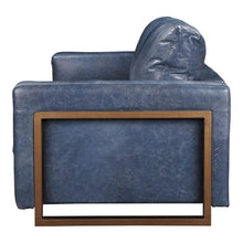 Load image into Gallery viewer, Nikoly Sofa
