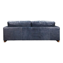 Load image into Gallery viewer, Nikoly Sofa
