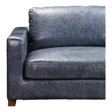 Load image into Gallery viewer, Nikoly Sofa
