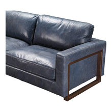 Load image into Gallery viewer, Nikoly Sofa
