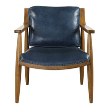 Load image into Gallery viewer, DILLIAN ACCENT CHAIR
