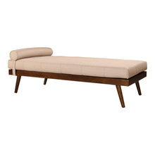 Load image into Gallery viewer, Alessa Daybed Sierra
