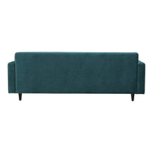 Load image into Gallery viewer, Primavera Sofa Green
