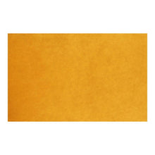 Load image into Gallery viewer, Samara Queen Bed Mustard
