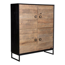 Load image into Gallery viewer, Heath Cabinet

