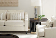 Load image into Gallery viewer, Signature Urban - The Madison Sofa (Large)
