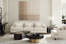 Load image into Gallery viewer, Signature Urban - The Madison Chair
