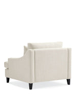 Load image into Gallery viewer, Signature Urban - The Madison Chair
